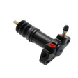 0780-SQ420 - CLUTCH SLAVE CYLINDER Clutch System, Clutch Slave Cylinders