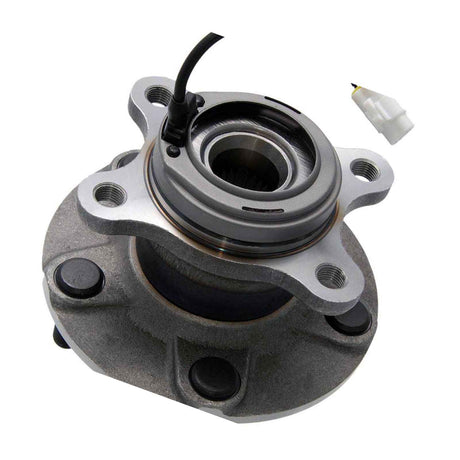 0782-SX4RWD - REAR WHEEL HUB Bearings, Wheel Hubs