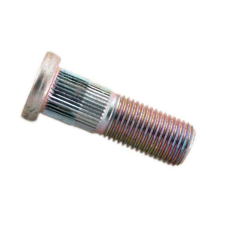 0784-001-PCS10 - WHEEL STUD PCS 10 Suspension, Fasteners