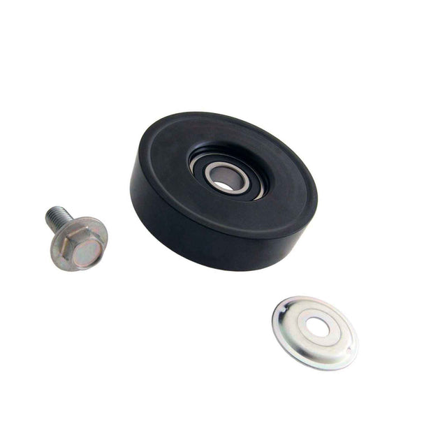 0787-001 - PULLEY TENSIONER KIT Bearings, Pulleys