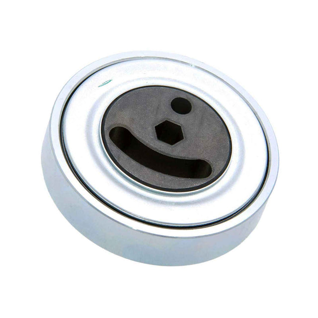 0787-JB420 - TENSION PULLEY Bearings, Pulleys