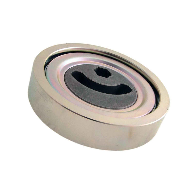 0787-JB627 - PULLEY TENSIONER Bearings, Pulleys