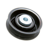 0787-SPL - PULLEY TENSIONER Bearings, Pulleys