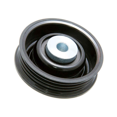 0787-SPL - PULLEY TENSIONER Bearings, Pulleys