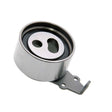 0787-SQ420 - TIMING BELT TENSIONER PULLEY Bearings, Pulleys