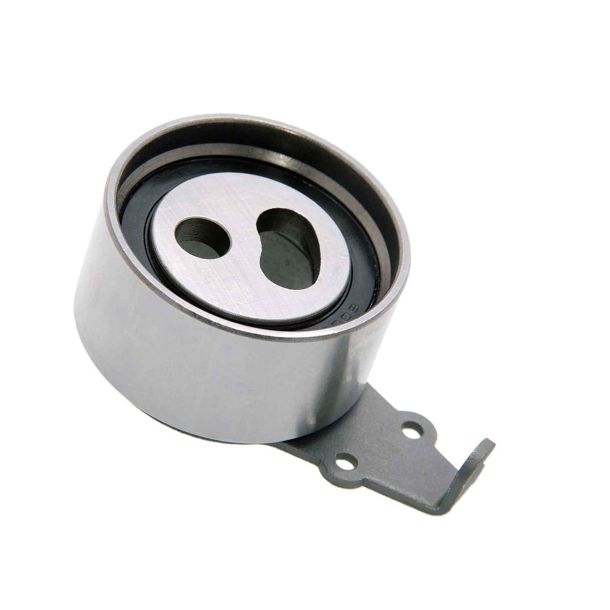 0787-SQ420 - TIMING BELT TENSIONER PULLEY Bearings, Pulleys
