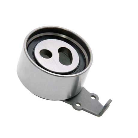 0787-SQ420 - TIMING BELT TENSIONER PULLEY Bearings, Pulleys