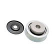 0787-SX4 - PULLEY TENSIONER KIT Bearings, Pulleys