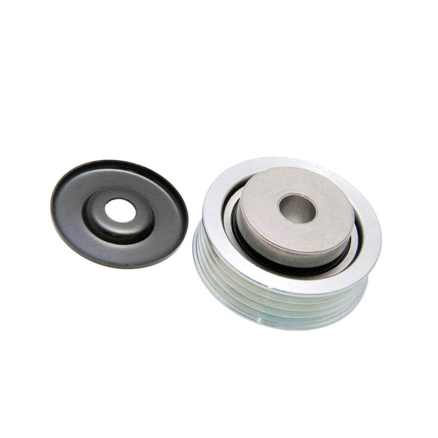 0787-SX4 - PULLEY TENSIONER KIT Bearings, Pulleys