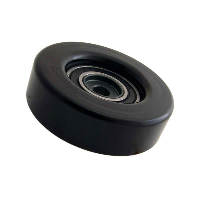 0788-001 - PULLEY IDLER Bearings, Pulleys