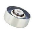0788-APK416 - PULLEY IDLER Bearings, Pulleys
