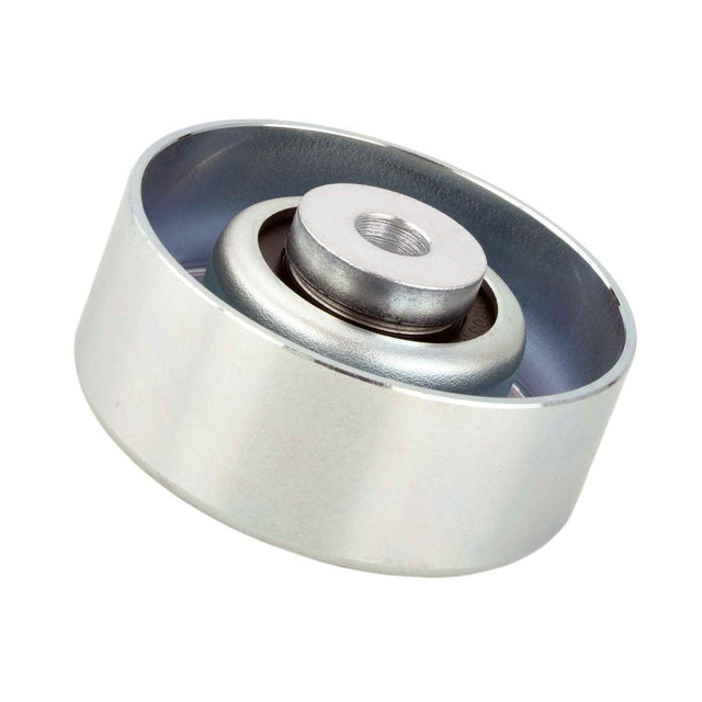 0788-APK416 - PULLEY IDLER Bearings, Pulleys