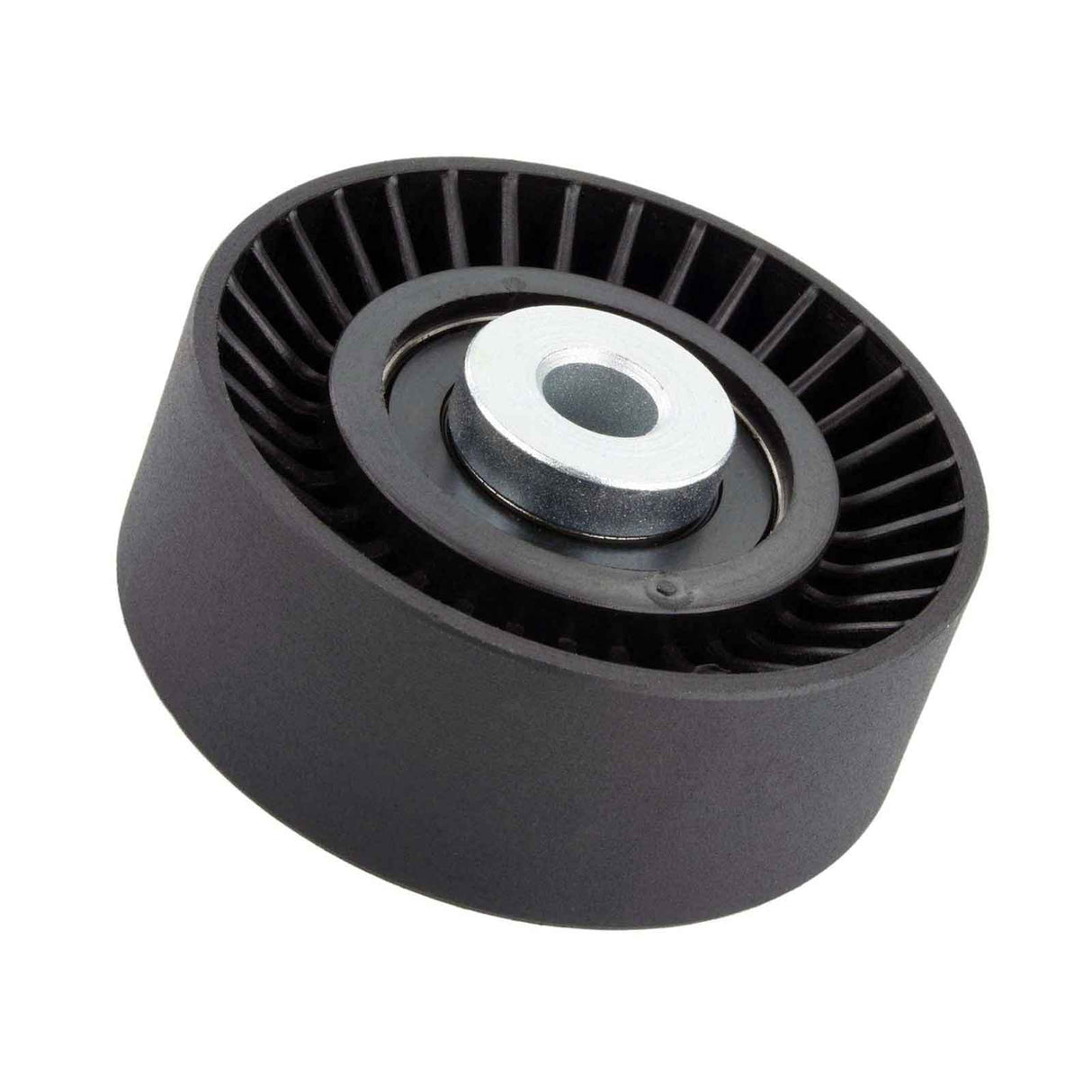 0788-GRV - PULLEY IDLER Bearings, Pulleys