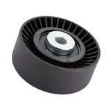 0788-GRV - PULLEY IDLER Bearings, Pulleys