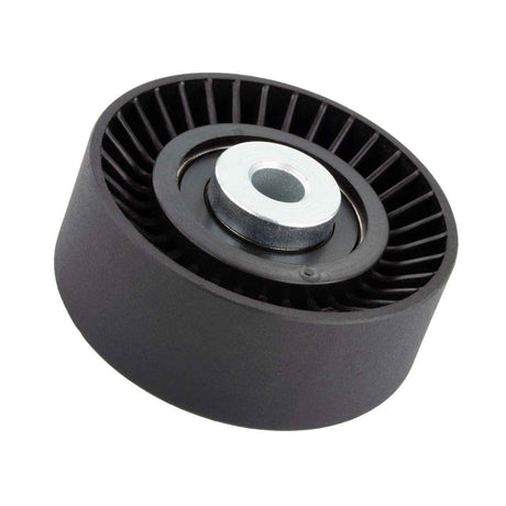 0788-GRV - PULLEY IDLER Bearings, Pulleys