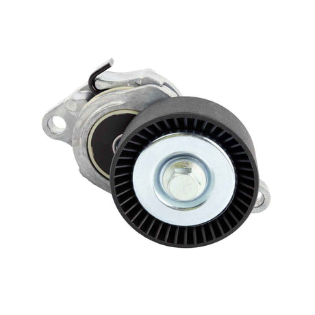 0790-GRV - BELT TENSIONER Bearings, Pulleys