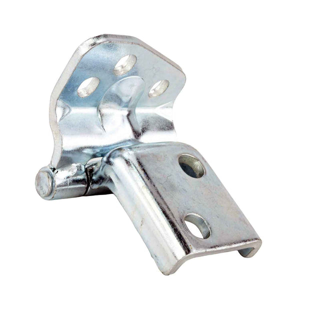 0799-HBDSH413LOW - TAILGATE HINGE Body Parts, Body Parts