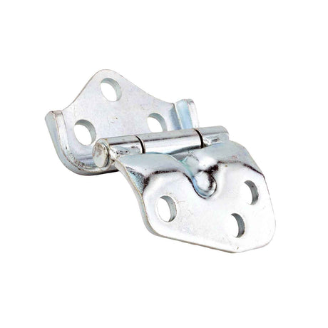 0799-HBDSH413UP - TAILGATE HINGE Body Parts, Body Parts