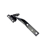 0799-JB420LH - HINGE ASSEMBLY HOOD LEFT Body Parts, Body Parts