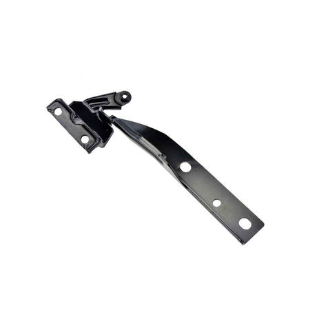 0799-JB420LH - HINGE ASSEMBLY HOOD LEFT Body Parts, Body Parts