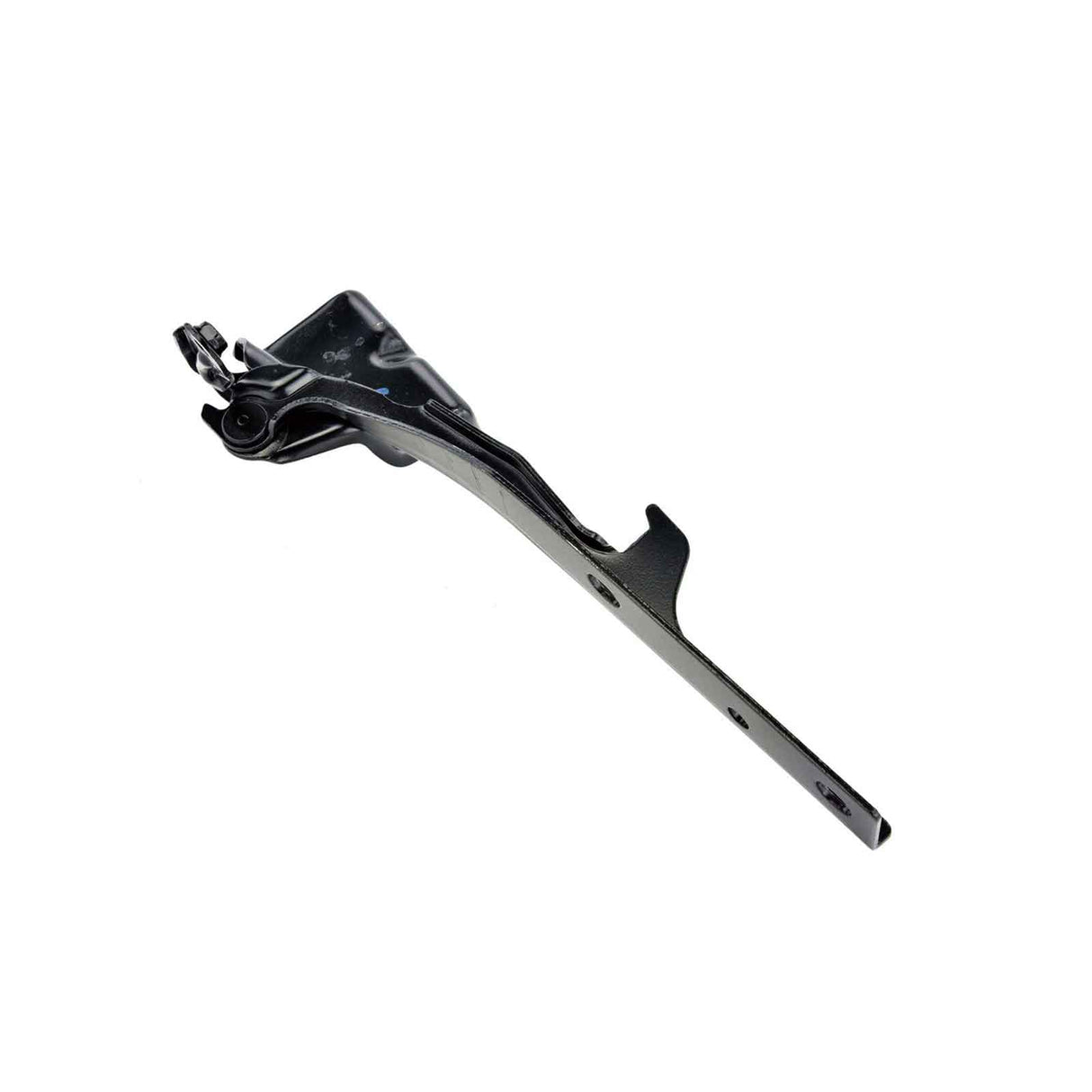 0799-JB420RH - HINGE ASSEMBLY HOOD RIGHT Body Parts, Body Parts