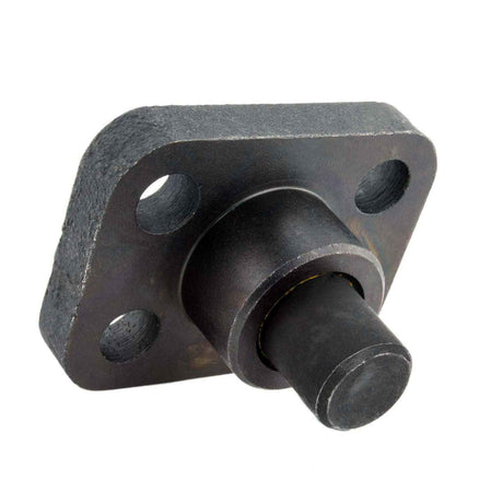 0799-PIN413 - KNUCKLE PIN Other, Other