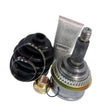 0810-026A44 - OUTER CV JOINT 30X56X27 Cv Joints, Outer Cv Joints