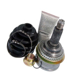 0810-026A44 - OUTER CV JOINT 30X56X27 Cv Joints, Outer Cv Joints