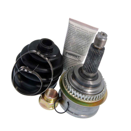 0810-026A44 - OUTER CV JOINT 30X56X27 Cv Joints, Outer Cv Joints