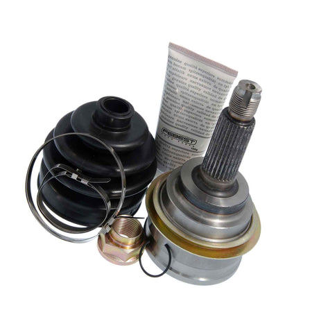 0810-026 - OUTER CV JOINT 30X56X27 Cv Joints, Outer Cv Joints