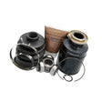 0811-1002 - INNER CV JOINT 29X41.3X25 Cv Joints, Inner Cv Joints