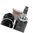 0811-B12R - REAR INNER CV JOINT 22X32X2520 Cv Joints, Inner Cv Joints