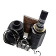 0811-B13 - INNER CV JOINT 29X35X25 Cv Joints, Inner Cv Joints