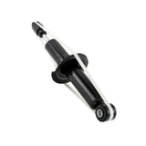 08110-001R - REAR SHOCK ABSORBER GAS.TWIN TUBE Suspension, Shock Absorbers