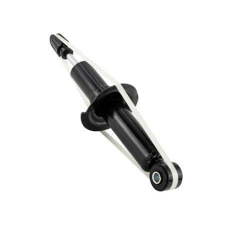 08110-001R - REAR SHOCK ABSORBER GAS.TWIN TUBE Suspension, Shock Absorbers