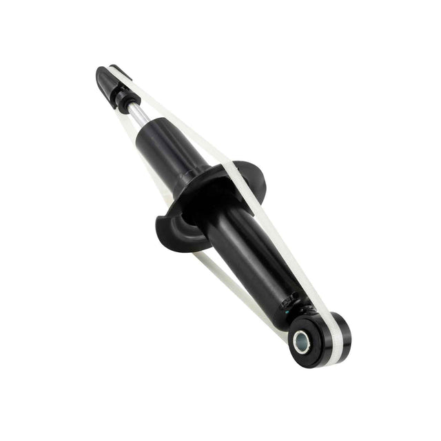 08110-001R - REAR SHOCK ABSORBER GAS.TWIN TUBE Suspension, Shock Absorbers