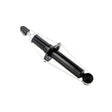 08110-003R - REAR SHOCK ABSORBER GAS.TWIN TUBE Suspension, Shock Absorbers