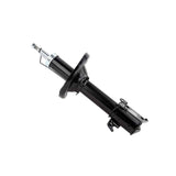 08110-004FL - SHOCK ABSORBER FRONT LEFT GAS.TWIN TUBE Suspension, Shock Absorbers