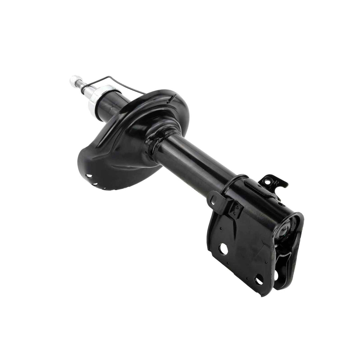 08110-004FR - SHOCK ABSORBER FRONT RIGHT GAS.TWIN TUBE Suspension, Shock Absorbers