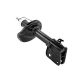08110-004FR - SHOCK ABSORBER FRONT RIGHT GAS.TWIN TUBE Suspension, Shock Absorbers