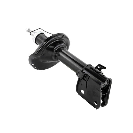 08110-004FR - SHOCK ABSORBER FRONT RIGHT GAS.TWIN TUBE Suspension, Shock Absorbers