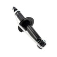 08110-005R - REAR SHOCK ABSORBER GAS.TWIN TUBE Suspension, Shock Absorbers