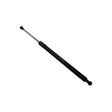 08117-001 - BONNET GAS STRUT L508/330N Body Parts, Body Parts