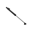 08117-002LH - TAILGATE GAS STRUT LEFT (WITH BRACKET) L553/420N Body Parts, Body Parts