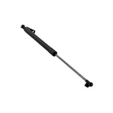 08117-002LH - TAILGATE GAS STRUT LEFT (WITH BRACKET) L553/420N Body Parts, Body Parts
