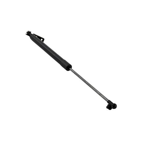 08117-002LH - TAILGATE GAS STRUT LEFT (WITH BRACKET) L553/420N Body Parts, Body Parts