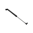 08117-002RH - TAILGATE GAS STRUT RIGHT (WITH BRACKET) L553/420N Body Parts, Body Parts