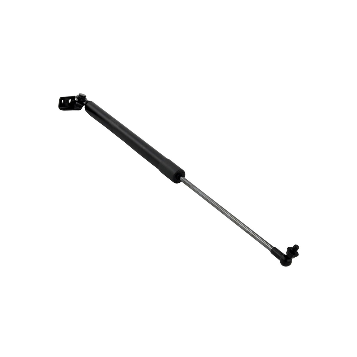 08117-002RH - TAILGATE GAS STRUT RIGHT (WITH BRACKET) L553/420N Body Parts, Body Parts