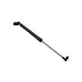 08117-002RH - TAILGATE GAS STRUT RIGHT (WITH BRACKET) L553/420N Body Parts, Body Parts