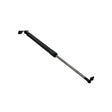 08117-003LH - TAILGATE GAS STRUT LEFT (WITH BRACKET) L520/500N Body Parts, Body Parts
